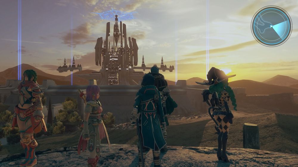 Star Ocean: Integrity and Faithlessness - Recensione PS4 STAR OCEAN_ Integrity and Faithlessness_20160715151320.jpg
